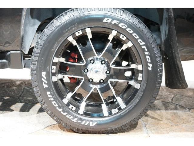 Миниатюра 36
