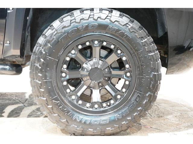 Миниатюра 40