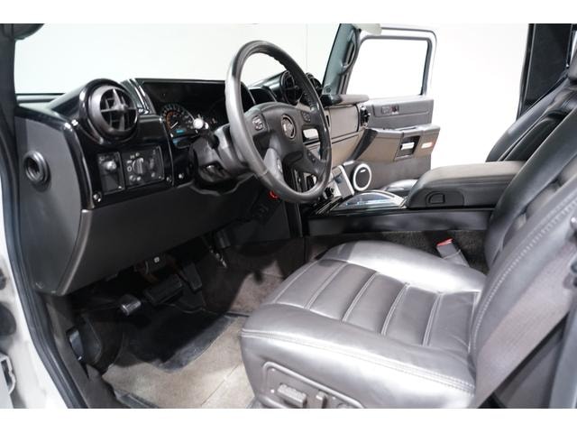 Миниатюра 16