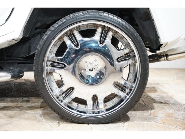 Миниатюра 23