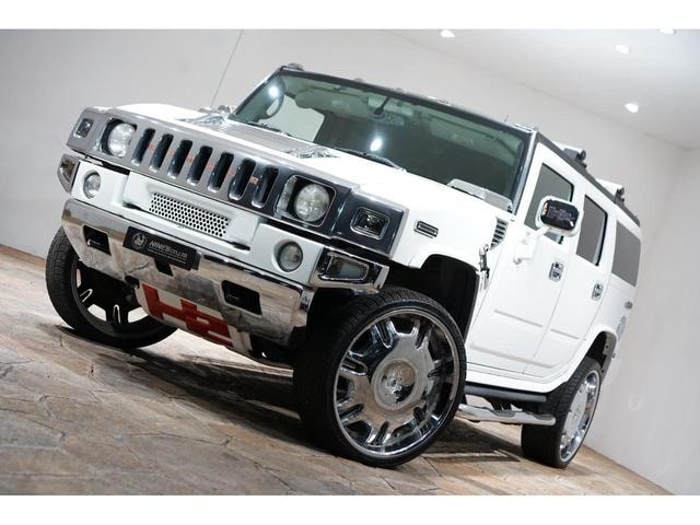 Миниатюра 46