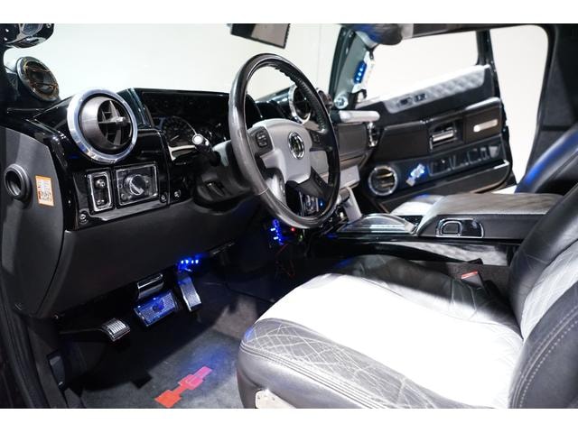 Миниатюра 13