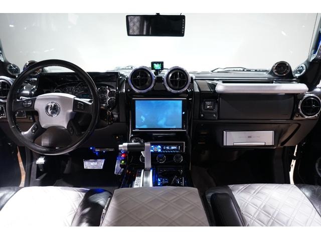 Миниатюра 14