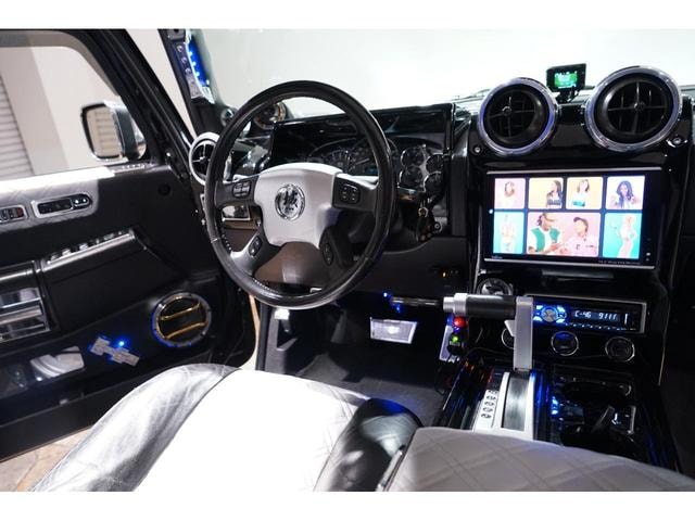 Миниатюра 27