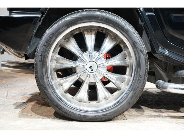 Миниатюра 35
