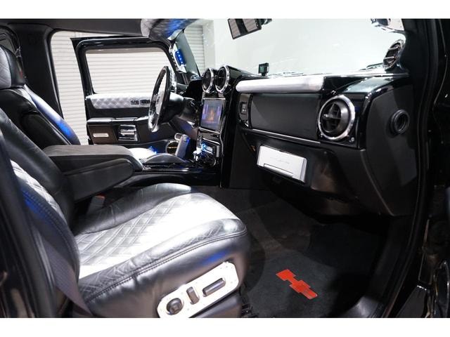 Миниатюра 40
