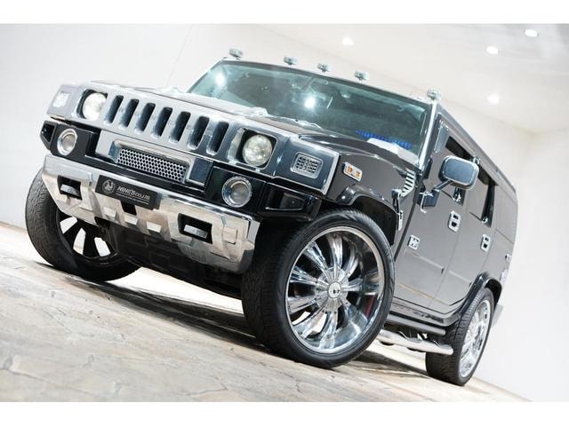 Миниатюра 61