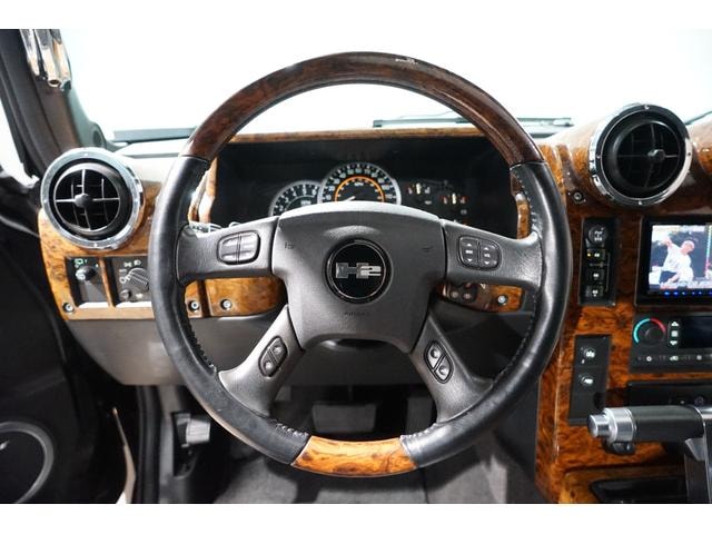 Миниатюра 17