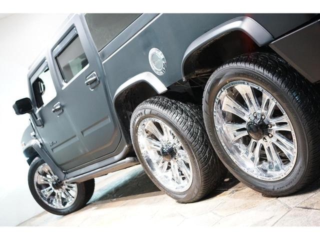 Миниатюра 27