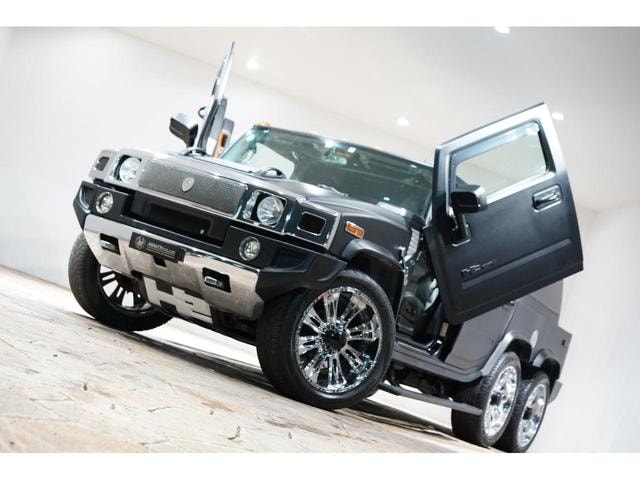Миниатюра 30