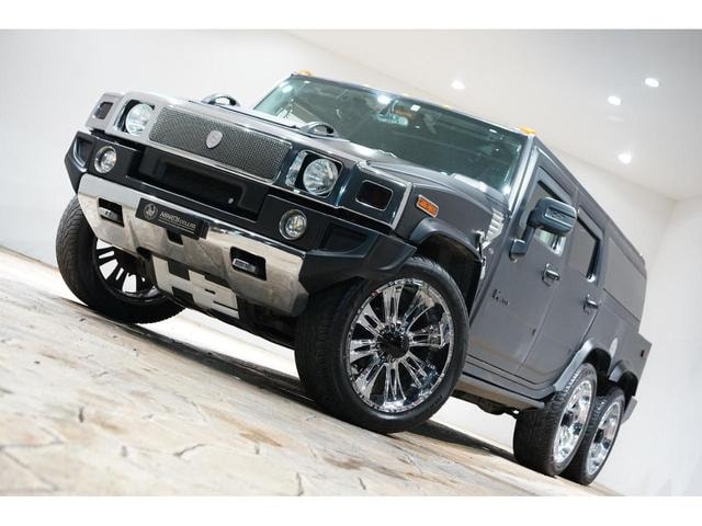 Миниатюра 38
