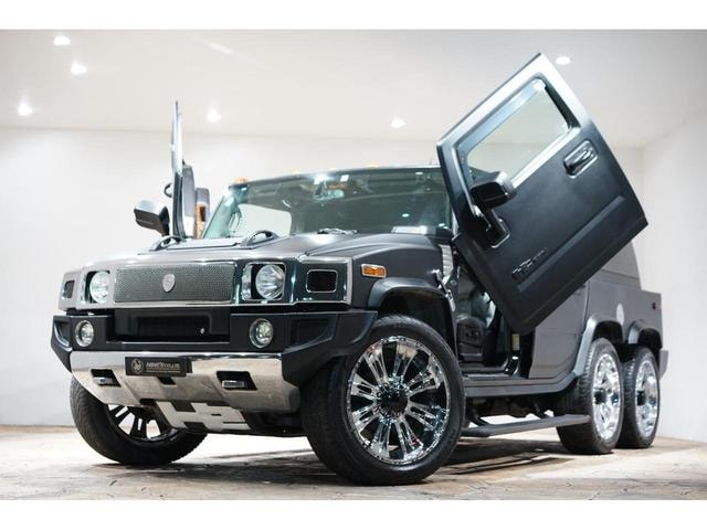 Миниатюра 39