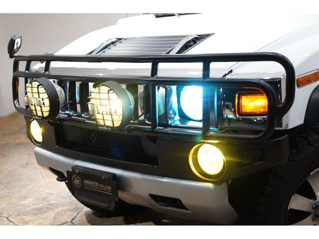 Миниатюра 25