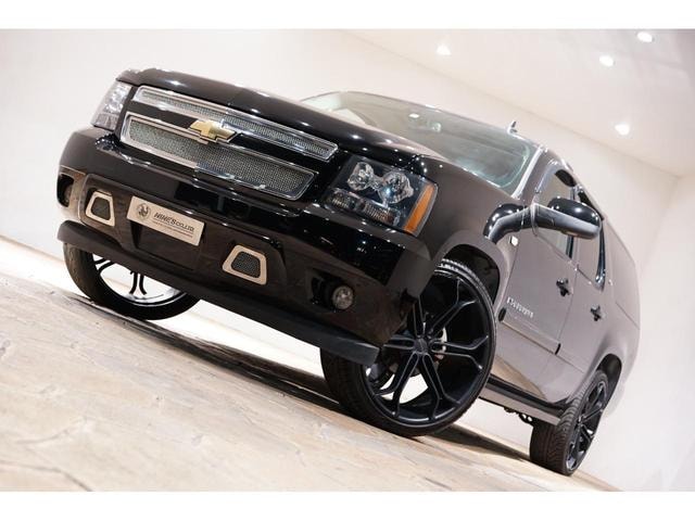 Миниатюра 38