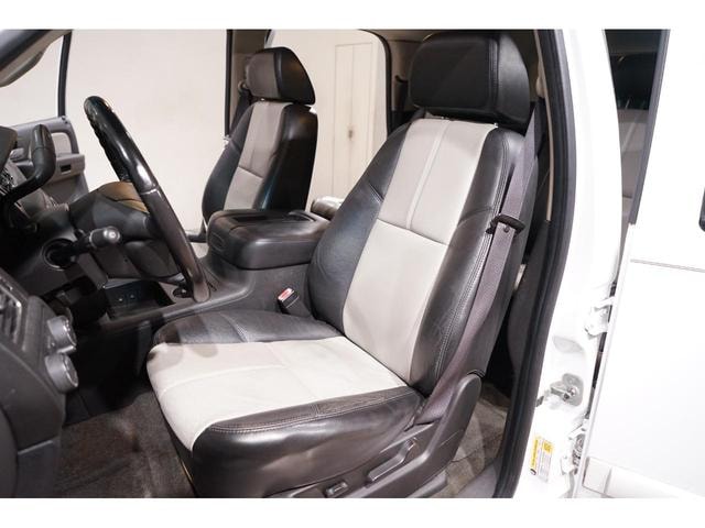 Миниатюра 35