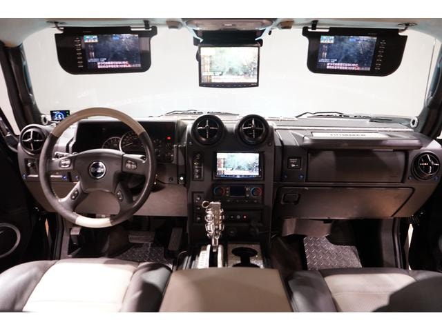 Миниатюра 16