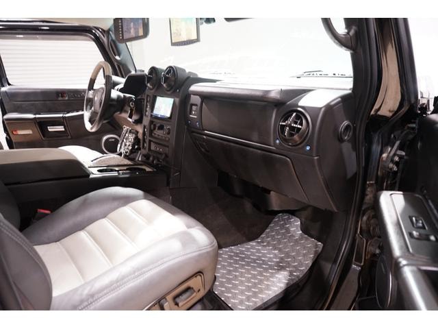 Миниатюра 18