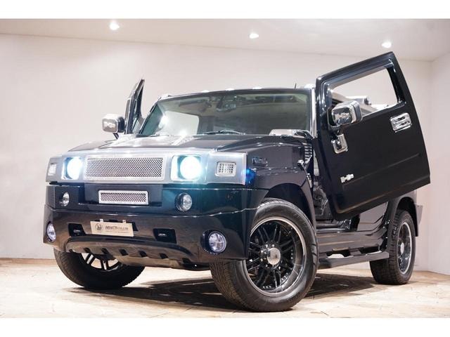 Миниатюра 23