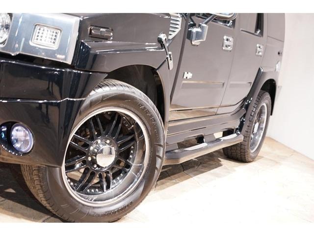 Миниатюра 30