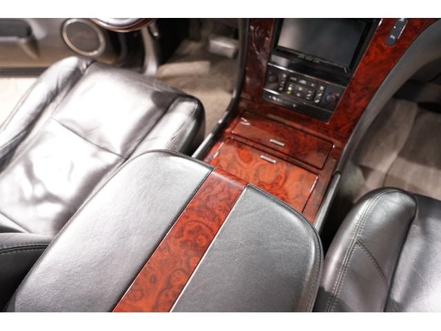 Миниатюра 35