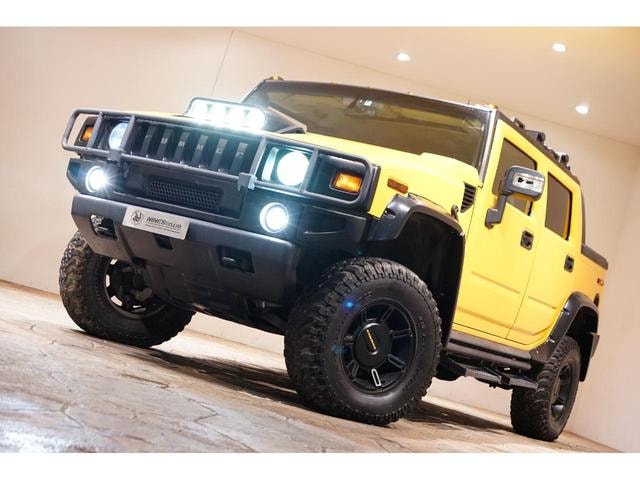 Миниатюра 20