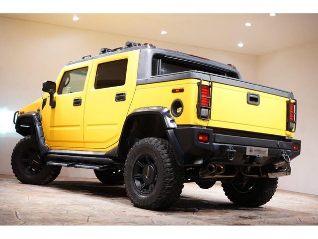 Миниатюра 26