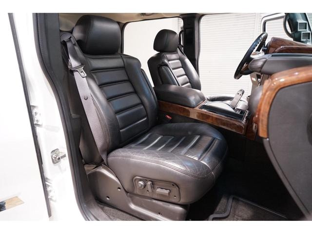 Миниатюра 40