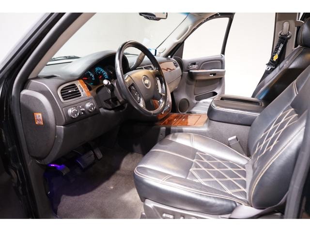 Миниатюра 15