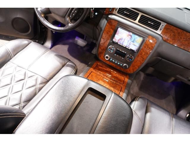 Миниатюра 19