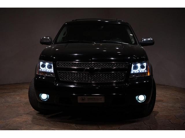 Миниатюра 25