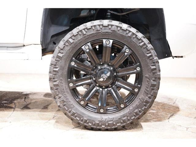 Миниатюра 35