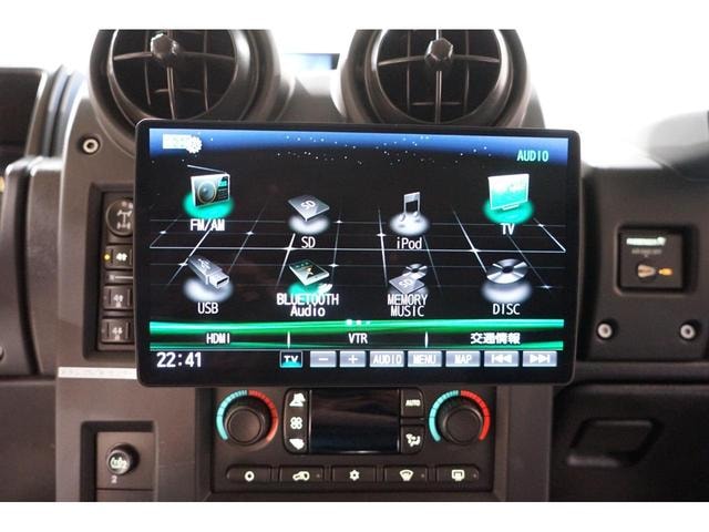 Миниатюра 22
