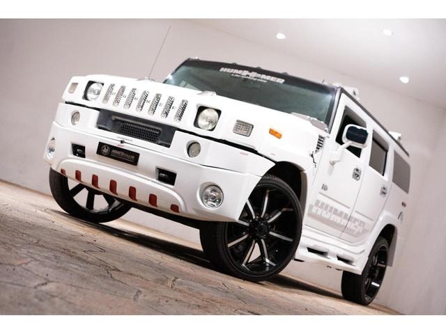 Миниатюра 32