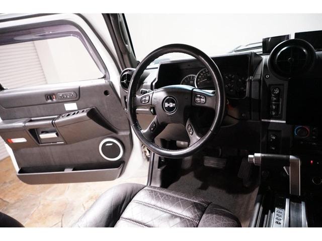 Миниатюра 33
