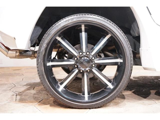 Миниатюра 35