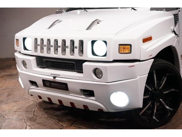 Миниатюра 49