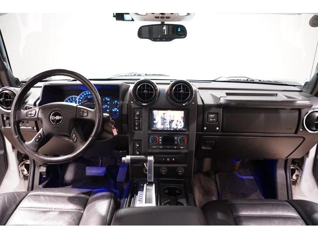 Миниатюра 14