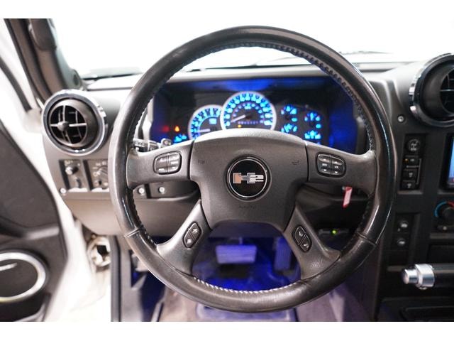 Миниатюра 18