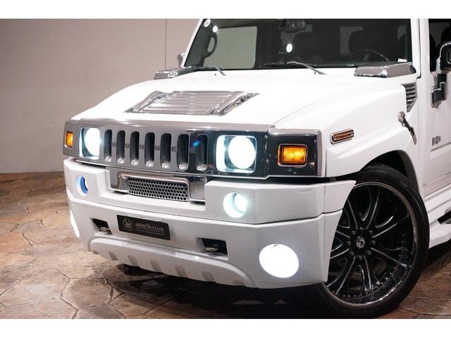 Миниатюра 29