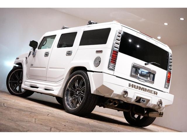Миниатюра 35