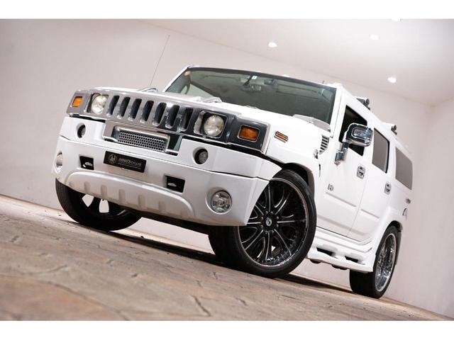 Миниатюра 41