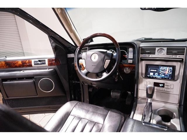 Миниатюра 28