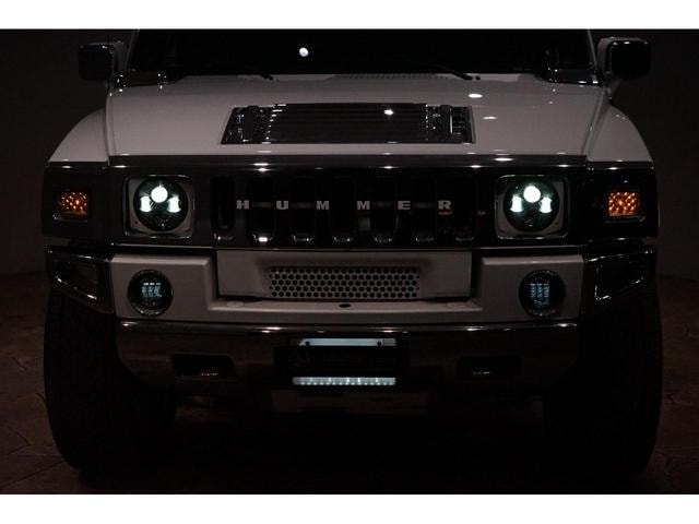 Миниатюра 28