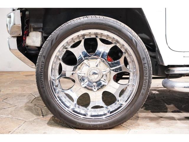 Миниатюра 36