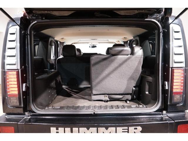 Миниатюра 27