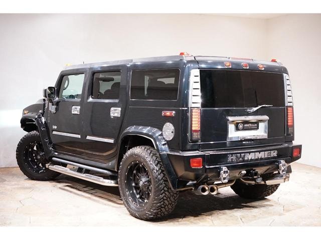 Миниатюра 30