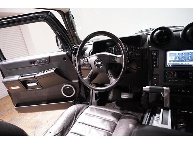 Миниатюра 40