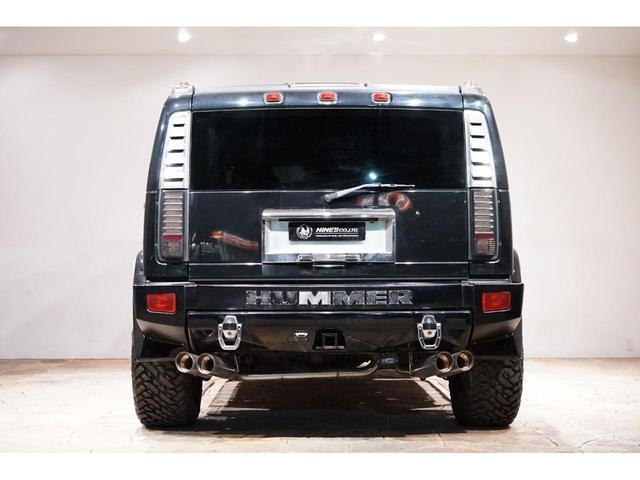 Миниатюра 49