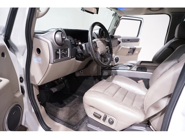 Миниатюра 16