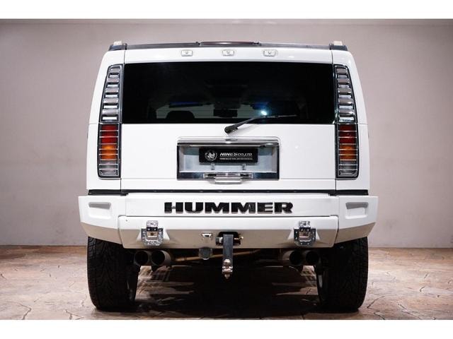 Миниатюра 31